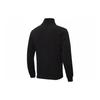 PUMA Jackets Men's Black Stand Collar Moderate Other 587002-01
