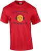 My Headphones Are In - Stop Talking To Me.. Funny T-Shirt