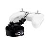 Universal Drone Remote Control Lanyard for DJI NEO Mini4Pro Avata2