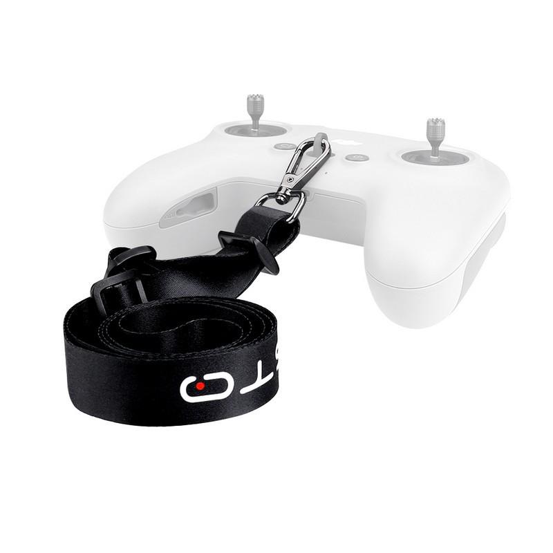 Universal Drone Remote Control Lanyard for DJI NEO Mini4Pro Avata2