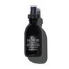 [Official] Davines Oi Milk 135mL