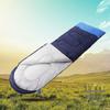 CAMEL Adult Goose Down Sleeping Bag
