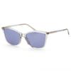 Jimmy Choo Women S 56mm Grey SunglaSSeS Grey