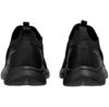 Беговые кроссовки Fila Spitfire S Wmn