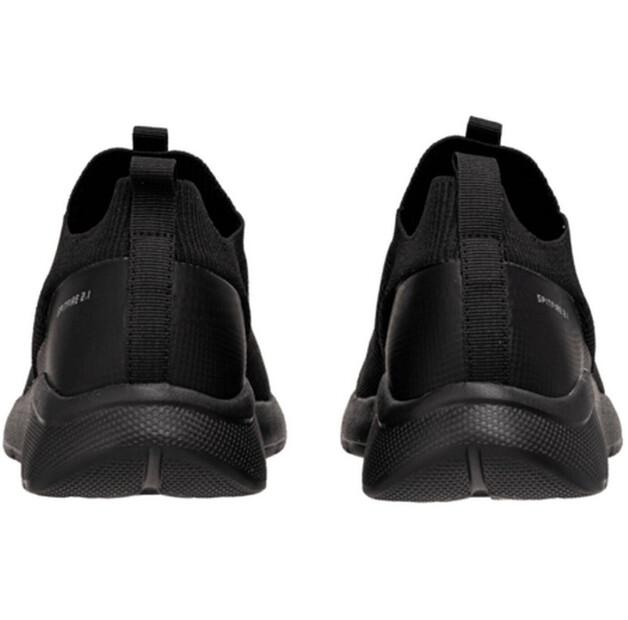 Беговые кроссовки Fila Spitfire S Wmn