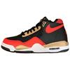 Flight Legacy Chinese New Year Men Sneakers Black Metallic-Element-Gold White DD8493-091
