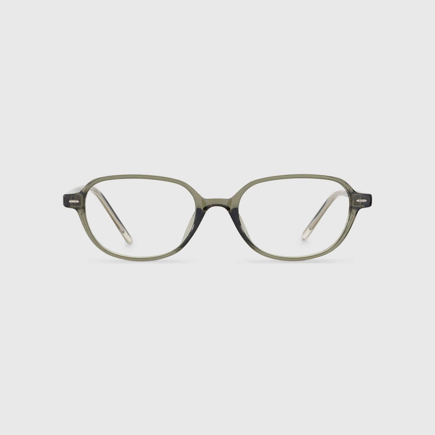 BLUE ELEPHANT HAYDEN khaki