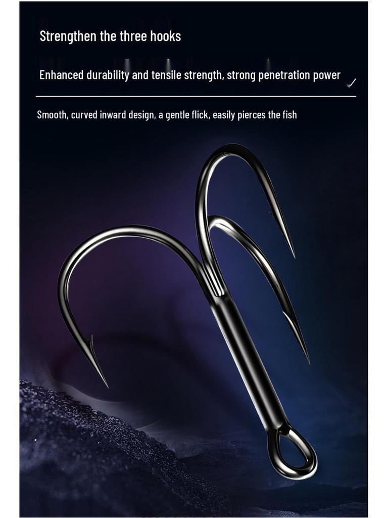 Aspius Long-Cast Marine Fishing Simulation Bait - Large, Slow-Sinking, Fake Lure for Sea Fishing