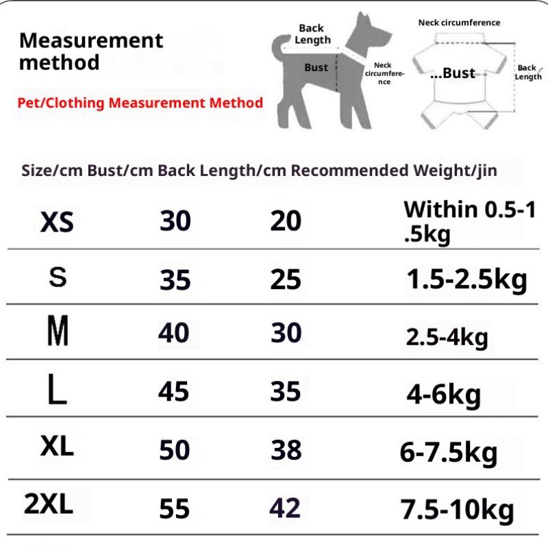 Cute Cartoon Dinosaur Flannel Warm Jumpsuits Pet Clothing Small Dogs Puppy Cats Teddy Bear Clothes Costume Coat Pet Accessories