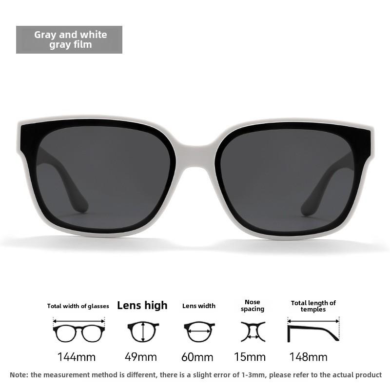 

Модные, красивые и трендовые мужские солнцезащитные очки, персонализированные, прочные, высококачественные и доступные солнцезащитные очки.