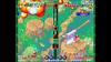Arcade Archives NEOGEO Selection 5 Switch Vol. -