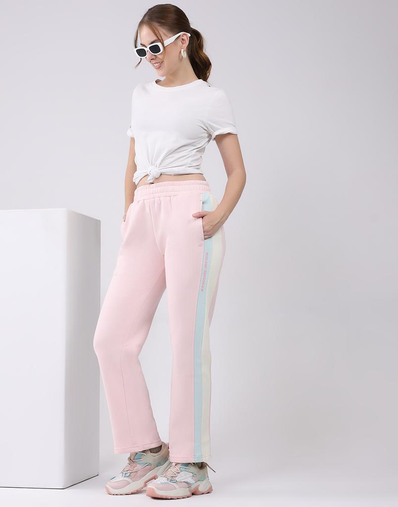 MONTE CARLO Damen Regular Fit Unterteil