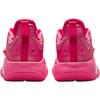 Anta Kai 1 Jelly (GS) Kids Sneakers Pink 312441110-4
