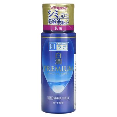 Produtos para corpo – Cremes e loções para corpo
