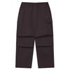 Men's Fashion Casual Woven Pants