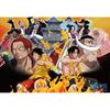 One Piece - Oath - 1014 Piece Jigsaw Puzzle, Popular Korean Puzzle
