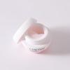 Lancôme Hydrating Soothing Cream