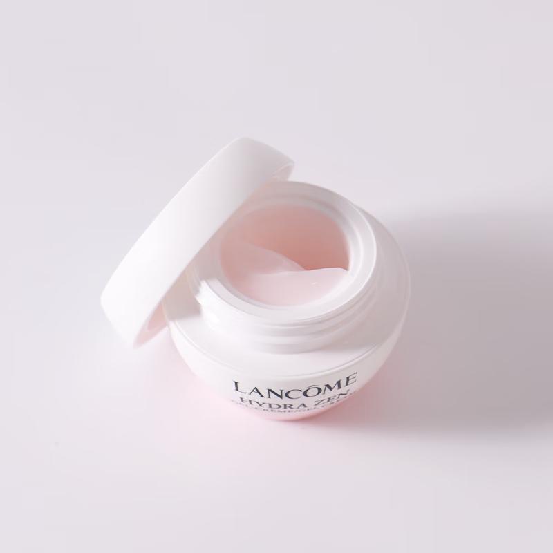 Lancôme Hydrating Soothing Cream