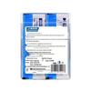 FAWNMUM Classic Individually Wrapped Dental Floss Picks