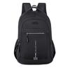 Large Capacity Trendy Multifunctional Backpack for Women - Ideal for Business, College, and Travel