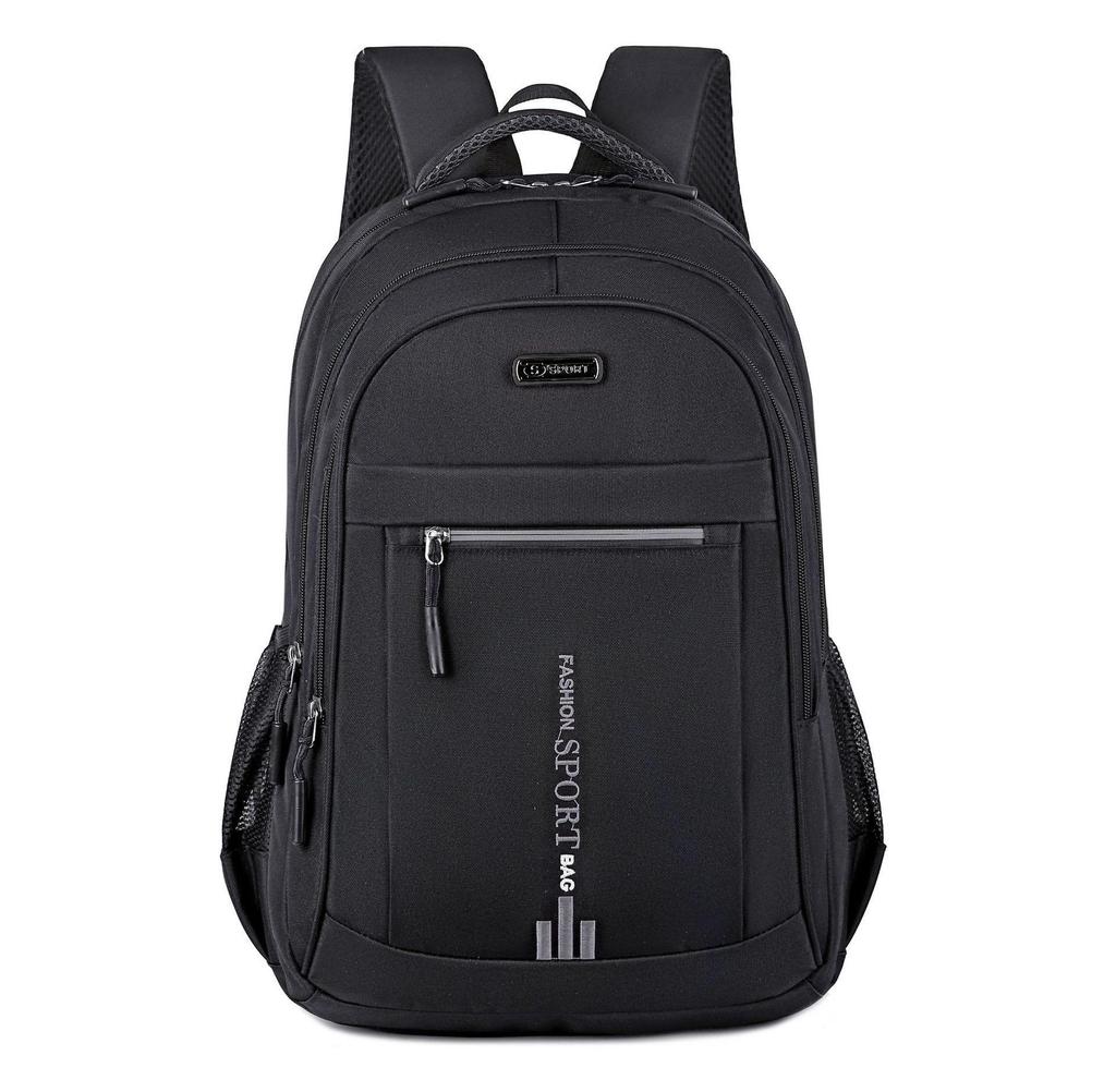 Large Capacity Trendy Multifunctional Backpack for Women - Ideal for Business, College, and Travel