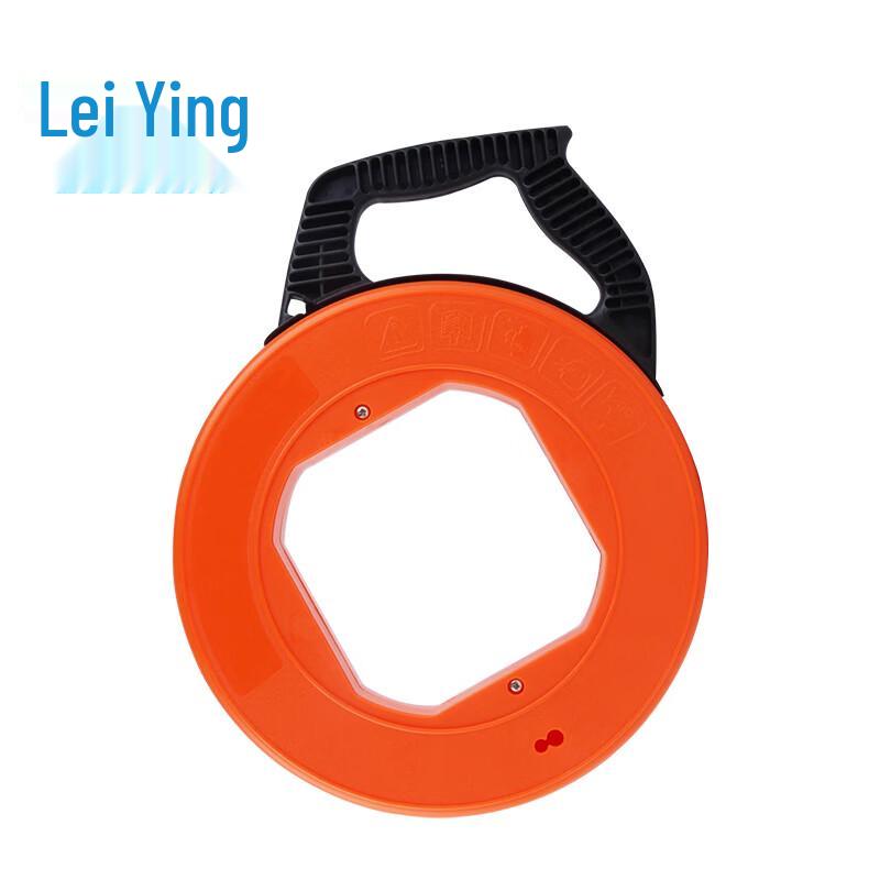 LEIYING LY-CQP30 Cable Puller