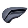 Right Seating Control Handle GV9B-88-1G5 For Mazda 6 for Atenza GJ For Left Hand Drive Seating Handle Seat Adjustment Handle