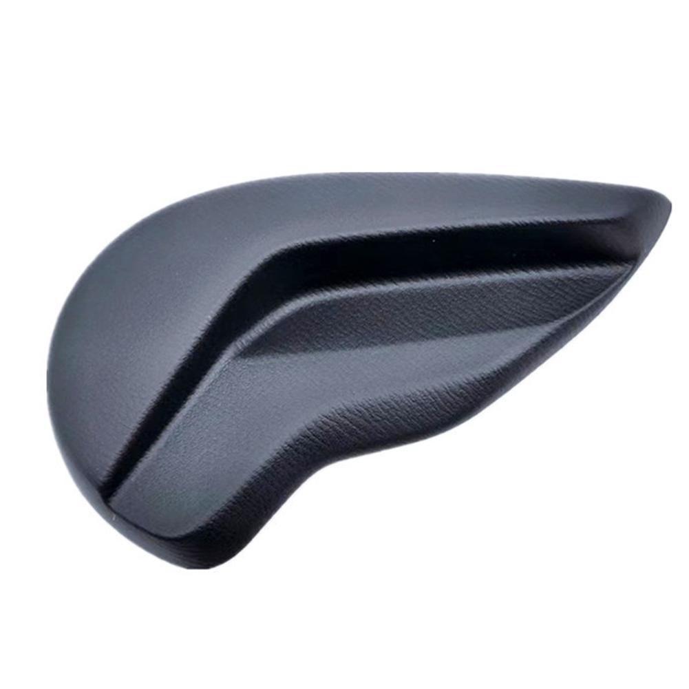 Right Seating Control Handle GV9B-88-1G5 For Mazda 6 for Atenza GJ For Left Hand Drive Seating Handle Seat Adjustment Handle