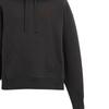 COACH SS24 Sweatshirt Men's Black CP459-BLK