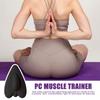 Kegel Trainer PC Muscle Trainer Pelvic Floor Muscle Repair Tightening And Strengthening Pelvic Floor Muscle Repair For Women