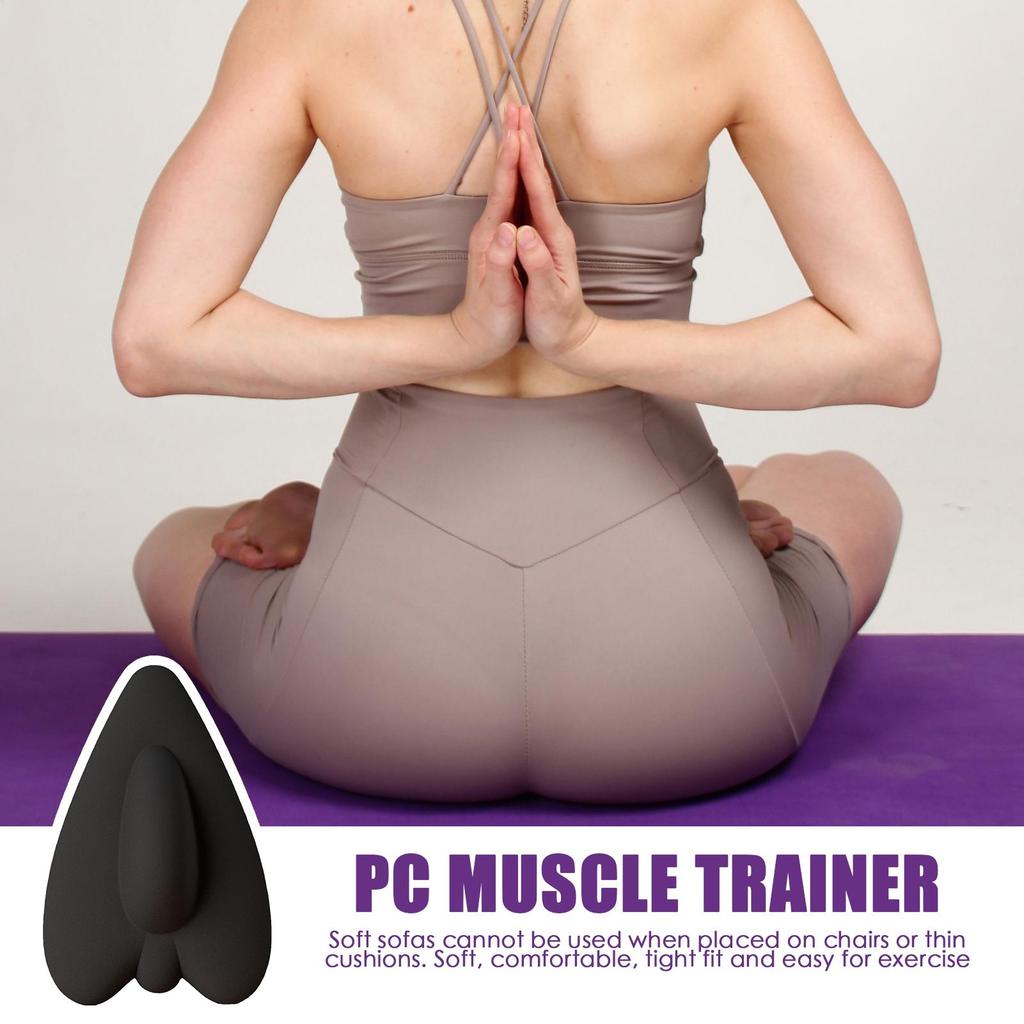 Kegel Trainer PC Muscle Trainer Pelvic Floor Muscle Repair Tightening And Strengthening Pelvic Floor Muscle Repair For Women