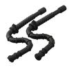 Fuel Line Hose Pipe For Stihl 028 029 034 036 039 MS290 MS340 MS360 MS390   Oil Line Machinery And Accessories
