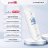 Yuwell YHT106 Digitales Ohrthermometer