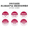 Unisex Cycling Helmet Road Bike Skateboard Balance Lightweight Ventilated Safety Headgear
