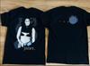 VTG 90s Janet Jackson All Over The Planet 1994 T-shirt Size S-5XL