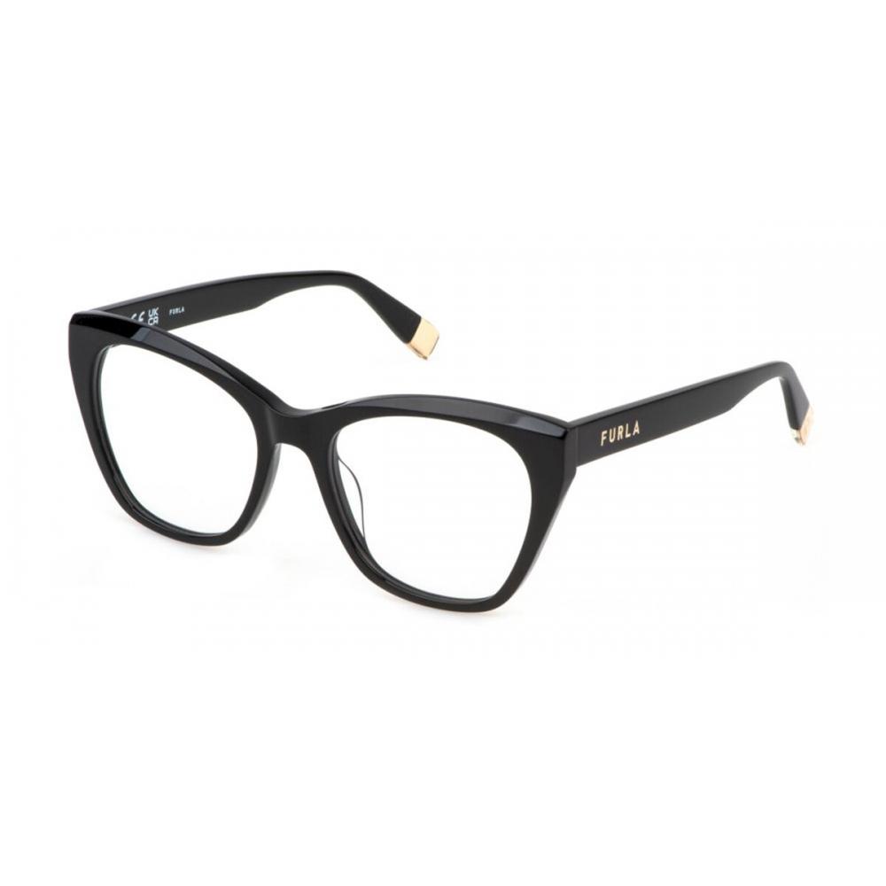 Furla Vfu825 0700 Women Eyeglasses