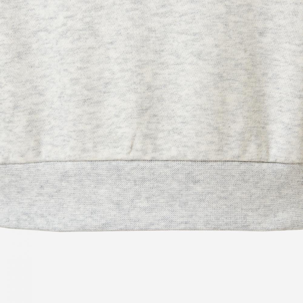 Converse Retro Chuck Heritage Crew 10026777 A03 Light Rgh