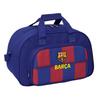 FC Barcelona Sports Bag 712529273 Multicolor