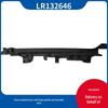 LR132646: Rear Bumper Bracket for 2020 Land Rover Defender