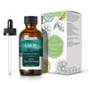 PHATOIL 60ML Essential Oil Blend for Anxiety Ease Sleep Easy Mosquito Repellent Pure Essential Oils and Carrier Oil for Slimming Hair Growth