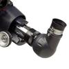 Celestron Omni Eyepiece PL4/6/9/12/15/32/40mm Astronomical Telescope HD Star Viewing