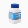 Pipe and Toilet Drain Cleaning Powder