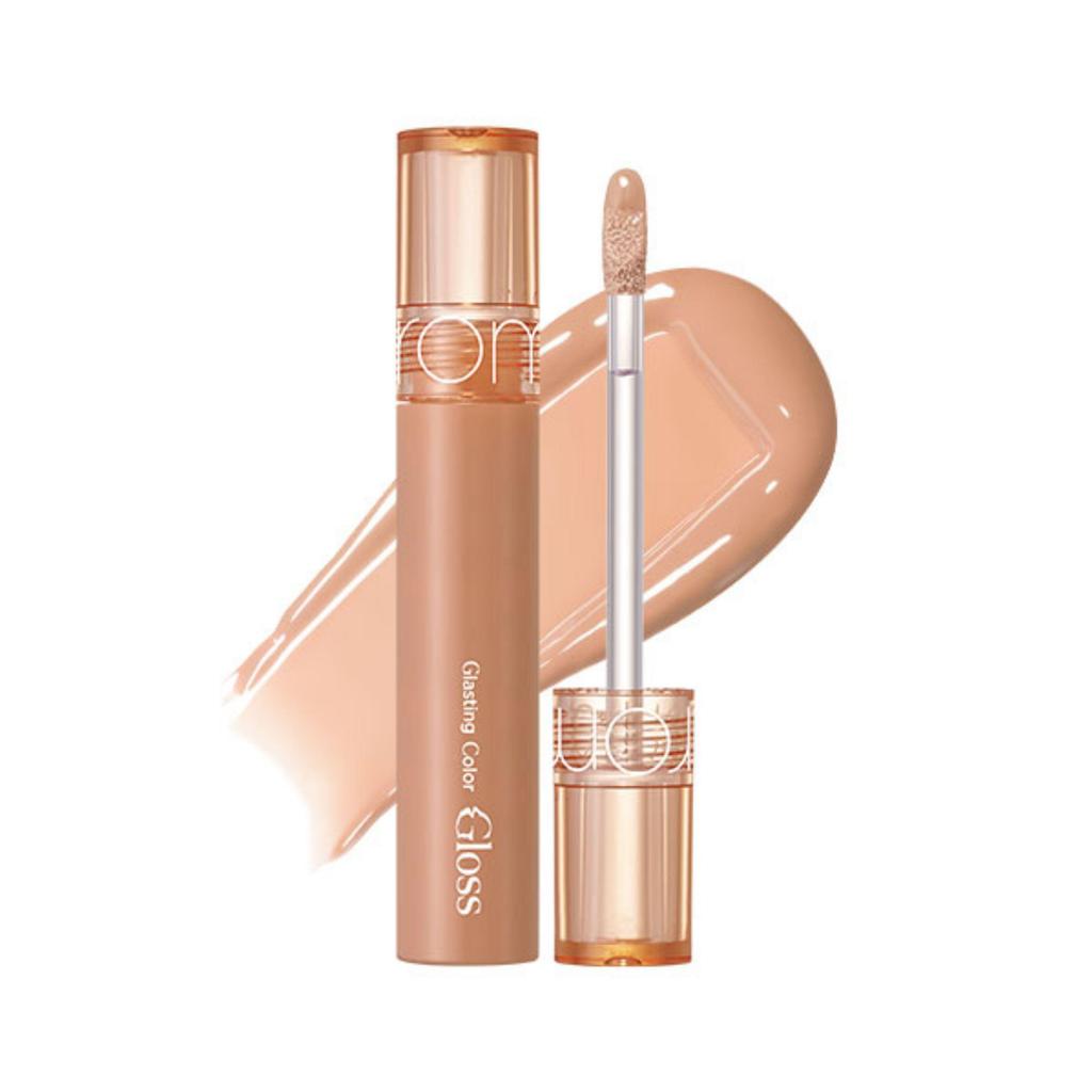 Rom&nd Glasting Color Gloss 4g