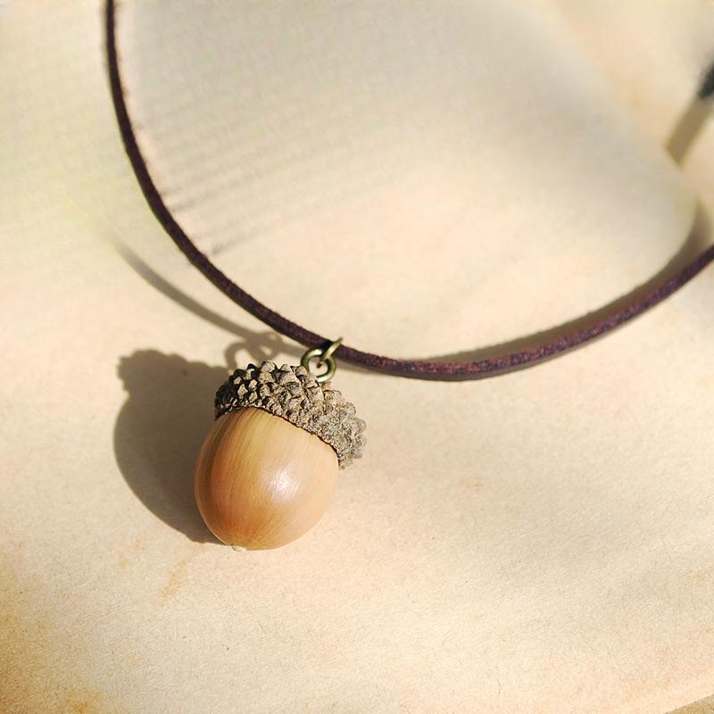 

DIMANAF 2023, подвеска «Четыре сезона», аксессуар в стиле ретро, ​​длинный лист в этническом стиле, простые аксессуары, подвеска 333