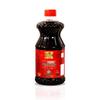 Xibaoquan Aged Vinegar