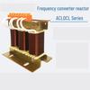 Componente electrice – Transformatoare