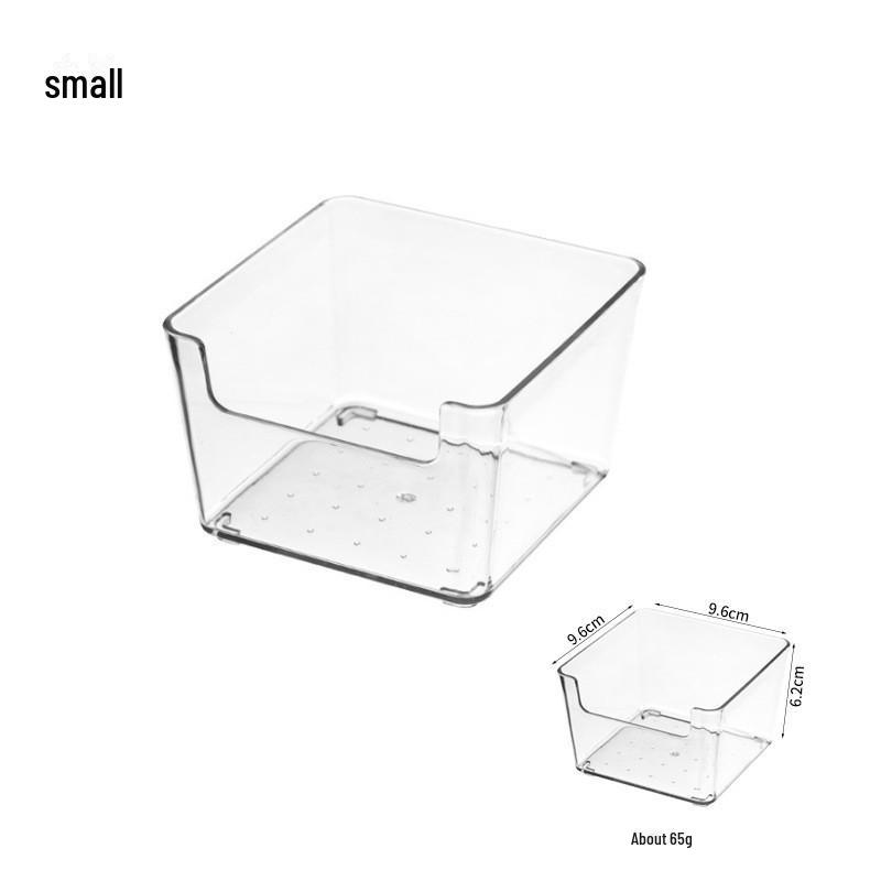 

«Акрилова ванна кімната для хом’яка «Золотий ведмідь» – прозорий, дезодорант, водонепроникний туалет і пісок для купання маленьких домашніх тварин» See Picture