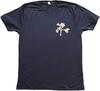 U2 Joshua Tree Tour Dates T-SHIRT S M L XL XXL Official Band Merch