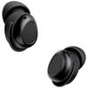 Blackview Airbuds 9 Phantom Headphones
