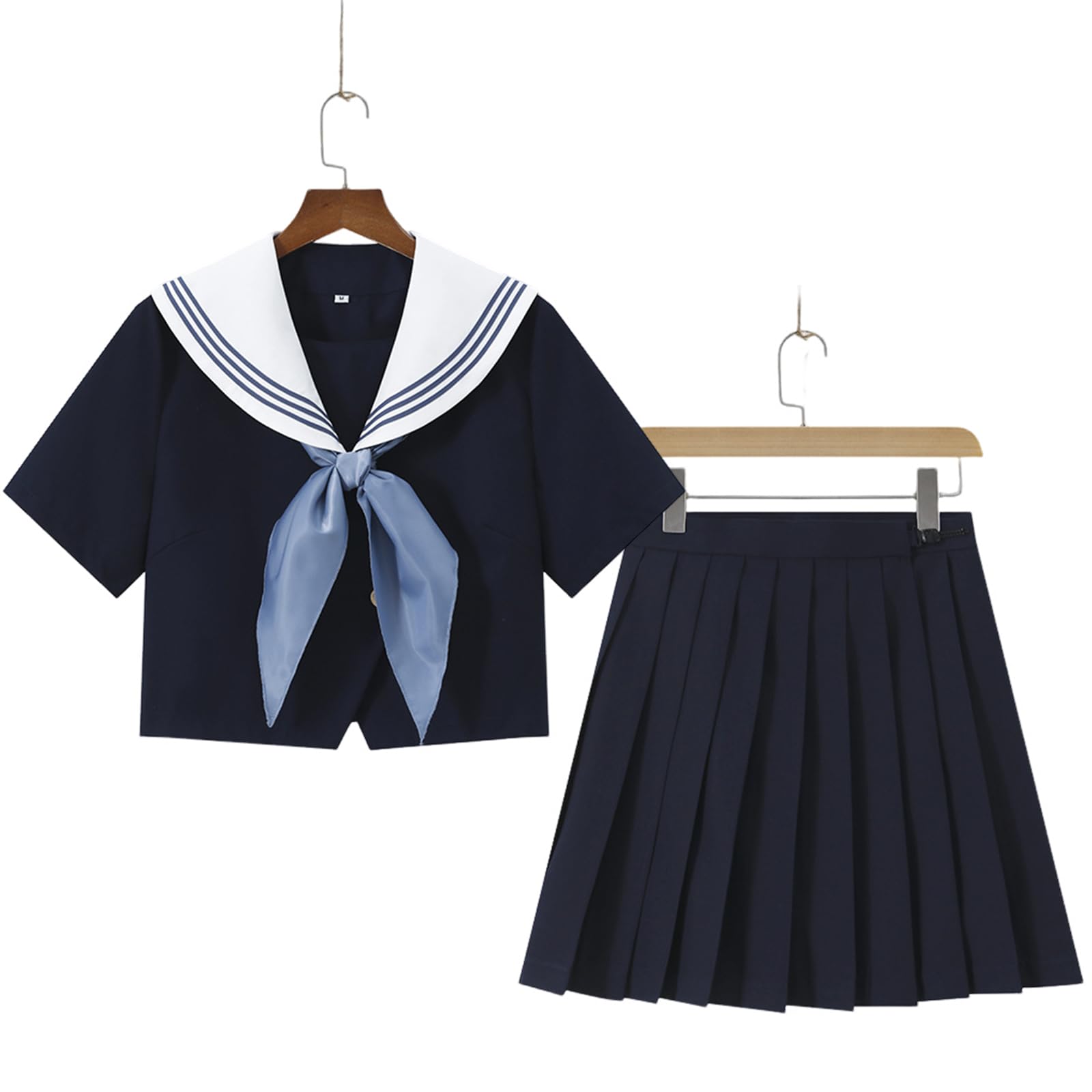 

Sailor authentic 6 jk short long high school sailor sailor cosplay [NOKIJP] uniform, uniform, button-up version, colors, cosplay, sleeves, sleeves,